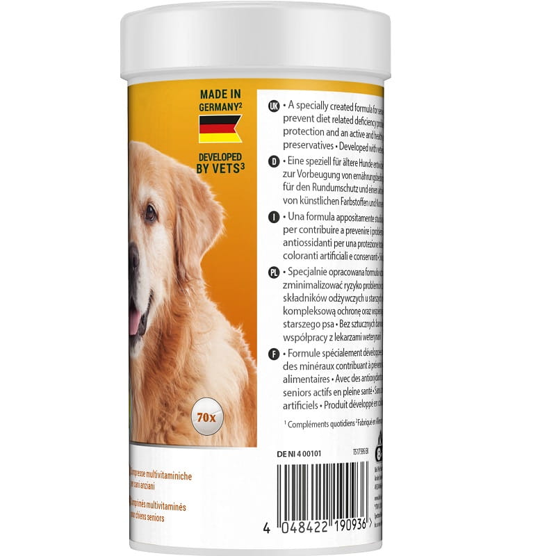 8in1 Vitality Multiwitaminy Witaminy dla starszych psów 70 tabletek 5.jpg